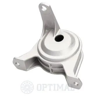 Подушка двигуна (R) Opel Astra G/Zafira A 1.2-1.8 16V 98-09 Optimal F88195