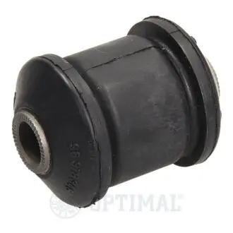 Сайлентблок важеля (переднього) Chevrolet Lacetti 03-13/ Nubira 97-09 Optimal F88219