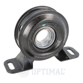 Підвісний підшипник Optimal F8-8224