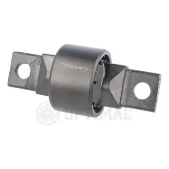 Автозапчасть Optimal F88225