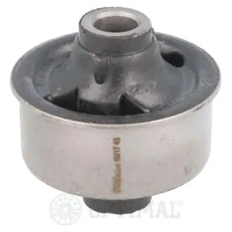 Автозапчасть Optimal F88229
