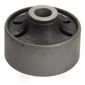 Автозапчасть Optimal F88231