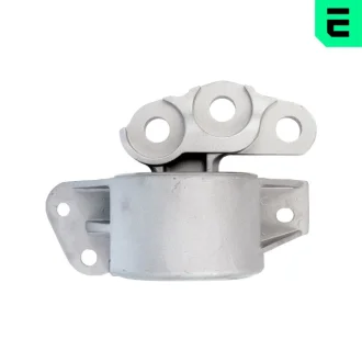 Автозапчасть Optimal F88240