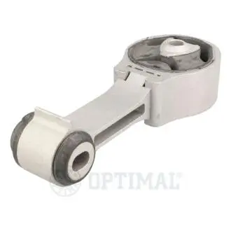 Опора двигателя Renault Grand Scenic III, Megane CC, Megane III, Scenic III 2.0D 02.09- Optimal F88247