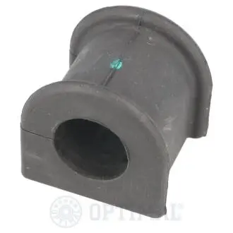 Втулка стабілізатора (переднього) Toyota Camry 2,4-3,0 01-17 (d=23mm) Optimal F88252