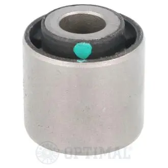 Сайлентблок подвески Optimal F8-8254