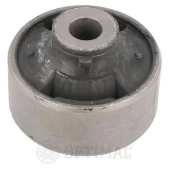 Сайлентблок подвески Optimal F8-8256