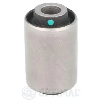 Сайлентблок підвіски Optimal F8-8260