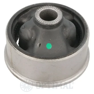 Сайлентблок підвіски Optimal F8-8271