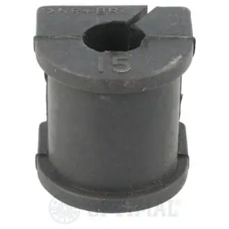 Втулка стабилизатора (заднего)) Lexus ES 89-91/Toyota Corolla 97-01 (d=15mm) Optimal F88278
