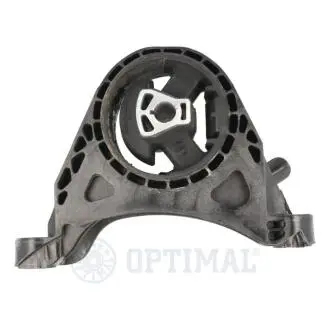 Опора двигуна / КПП Optimal F8-8285