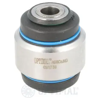 Автозапчасть Optimal F88288