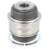 Сайлентблок зад.низ. Land Rover Range Rover 03.02- Optimal F88289 (фото 1)