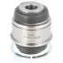 Сайлентблок зад.низ. Land Rover Range Rover 03.02- Optimal F88289 (фото 2)
