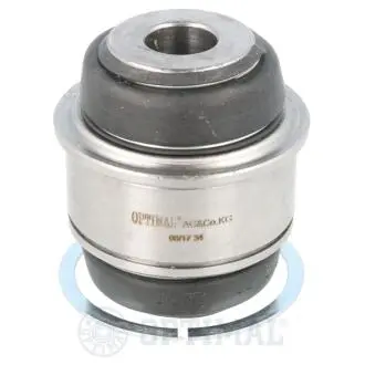 Сайлентблок зад.низ. Land Rover Range Rover 03.02- Optimal F88289