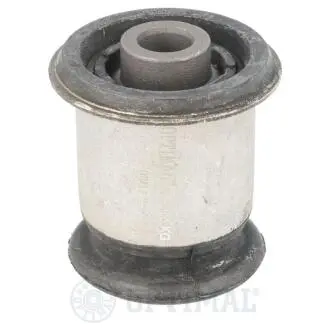 Сайлентблок подвески Optimal F8-8290