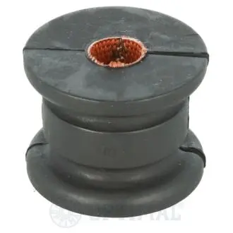 Автозапчасть Optimal F88298
