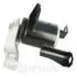 Подушка двигуна (R) Ford B-Max/Fiesta 1.4/1.6Ti 08- Optimal F88303 (фото 3)