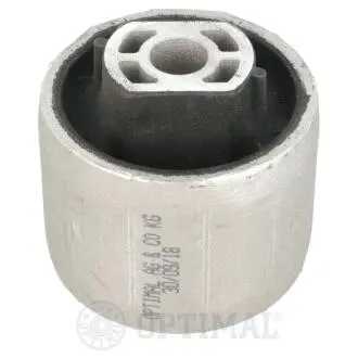 Сайлентблок подвески Optimal F8-8304