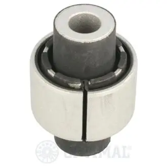 Сайлентблок підвіски Optimal F8-8306