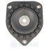 Подушка амортизатора (переднего) Renault Fluence 1.5-2.0 10- Optimal F88331 (фото 1)