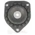 Подушка амортизатора (переднего) Renault Fluence 1.5-2.0 10- Optimal F88331 (фото 1)