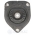 Подушка амортизатора (переднего) Renault Fluence 1.5-2.0 10- Optimal F88331 (фото 2)