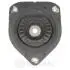 Подушка амортизатора (переднего) Renault Fluence 1.5-2.0 10- Optimal F88331 (фото 2)