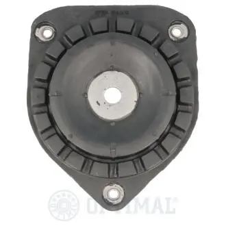 Подушка амортизатора (переднего) Renault Fluence 1.5-2.0 10- Optimal F88331