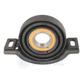 Подвесной в сборе MB C-class (W203)/CLK-class (C209) 00-08 (d 30mm) Optimal F88332