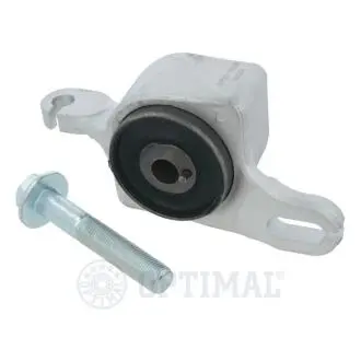 Автозапчасть Optimal F88340