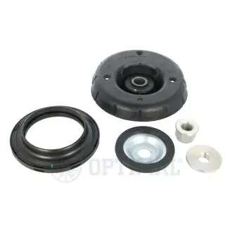 Автозапчасть Optimal F88349