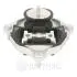 Опора КПП Audi A4, A4 Allroad, A5 1.8-2.0D 10.07-01.17 Optimal F88351 (фото 1)
