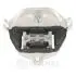Опора КПП Audi A4, A4 Allroad, A5 1.8-2.0D 10.07-01.17 Optimal F88351 (фото 2)