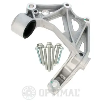 Автозапчасть Optimal F88353S