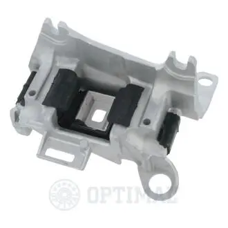 Опора двигуна Renault Fluence, Grand Scénic III, Megane CC, Megane III, Scenic III 1.2-Electric 11.08- Optimal F88356