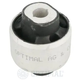 Сайлентблок підвіски Optimal F8-8365