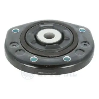 Подушка амортизатора (переднего) MB Sprinter/VW Crafter 06- Optimal F88377