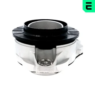 Фото 1 - подушка амортизатора (переднього) + підшипник Fiat Ducato 11- (R) Optimal F88416 Подушка амортизатора (переднього) + підшипник Fiat Ducato 11- (R) Optimal F88416 (фото 1)