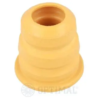 Відбійник амортизатора (переднього) Ford C-Max/Focus II 04-12 Optimal F88460