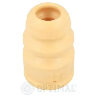 Відбійник амортизатора (переднього) Hyundai Avante II/Elantra II 1.6i/1.9D 95-00 Optimal F88468