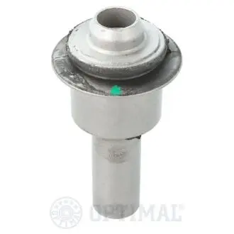 Сайлентблок підвіски Optimal F8-8473