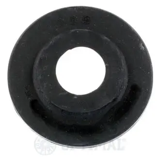 Автозапчасть Optimal F88509