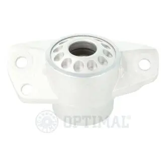 Автозапчасть Optimal F88525