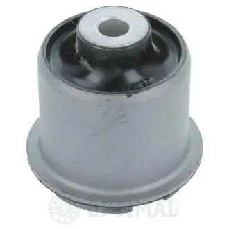 Сайлентблок підвіски Optimal F8-8526