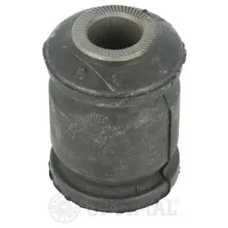 Автозапчасть Optimal F88533
