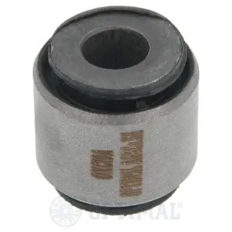 Сайленблок важіля Optimal F88540