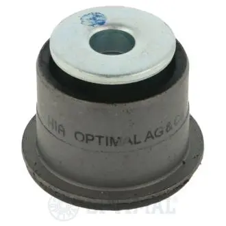 Автозапчасть Optimal F90004
