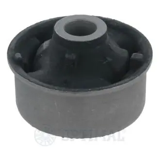 Сайлентблок важеля (переднього) Toyota Auris/Avensis/RAV 4 07- Optimal F90032