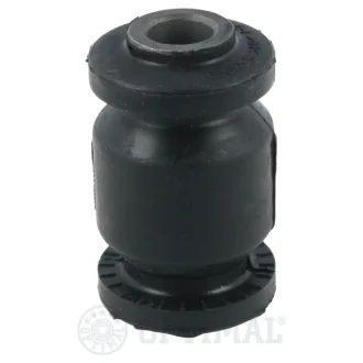 Автозапчасть Optimal F90034